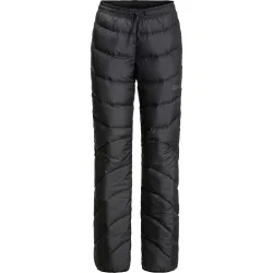 Jack Wolfskin Damen Atmosphere Hose