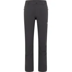 Jack Wolfskin Herren Activate Thermic Hose