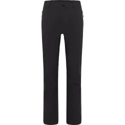 Jack Wolfskin Herren Activate Thermic Hose