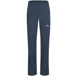 Jack Wolfskin Damen Activate Thermic Hose