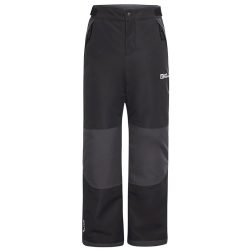Jack Wolfskin Kinder Actamic 2l Ins Hose