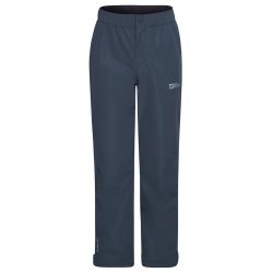 Jack Wolfskin Kinder Snowy Days Hose