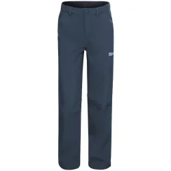 Jack Wolfskin Kinder Fourwinds Hose