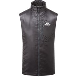 Mountain Equipment Herren Oreus Weste