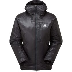 Mountain Equipment Damen Oreus Jacke