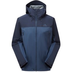 Mountain Equipment Herren Shigri Jacke