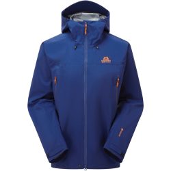 Mountain Equipment Herren Shigri Jacke