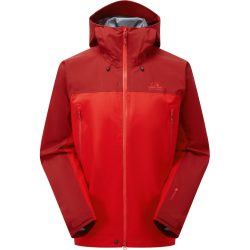 Mountain Equipment Herren Shigri Jacke