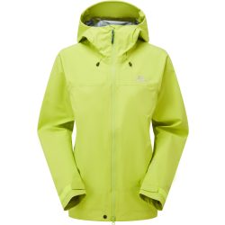 Mountain Equipment Damen Shigri Jacke