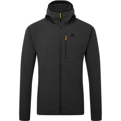 Mountain Equipment Herren Shroud Hooded Jacke