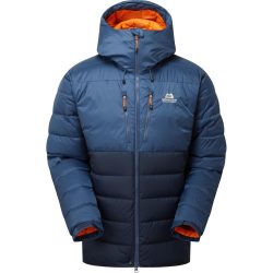 Mountain Equipment Herren Paiyu Jacke
