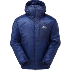 Mountain Equipment Herren Oreus Jacke