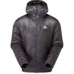 Mountain Equipment Herren Oreus Jacke