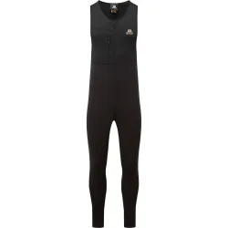 Mountain Equipment Herren Eclipse Salopette Hose