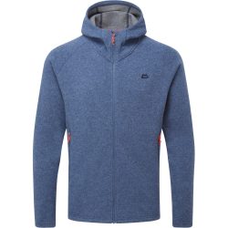 Mountain Equipment Herren Braldu Hooded Jacke