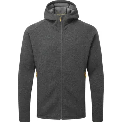 Mountain Equipment, Mountain Equipment Herren Braldu Hooded Jacke