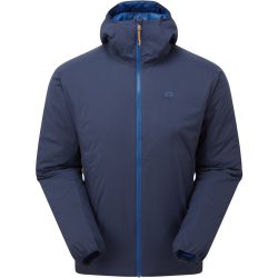 Mountain Equipment Herren Andola Jacke