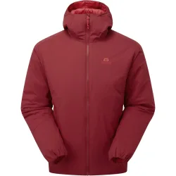Mountain Equipment Herren Andola Jacke