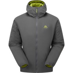 Mountain Equipment Herren Andola Jacke