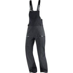 Salomon Damen Absolute 3L Hose