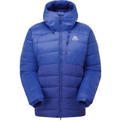 Mountain Equipment Damen Paiyu Jacke