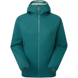 Mountain Equipment Damen Andola Jacke