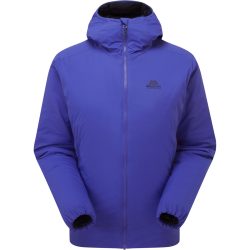Mountain Equipment Damen Andola Jacke