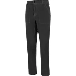 Wild Country Herren Sequence Hose