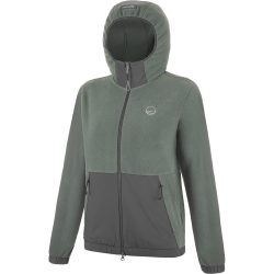 Wild Country Damen Sequence Hoodie Jacke