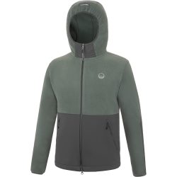 Wild Country Herren Sequence Hoodie Jacke