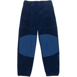 Finkid Kinder Kelmi Hose