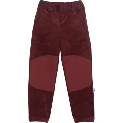 Finkid Kinder Kelmi Hose