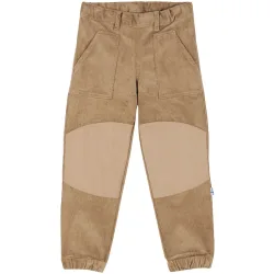 Finkid Kinder Kelmi Hose