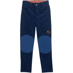 Finkid Kinder Kuulu Hose