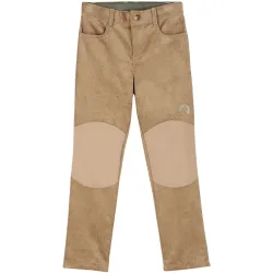 Finkid Kinder Kuulu Hose