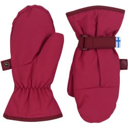 Finkid Kinder Lumipallo Handschuhe