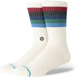 Stance Maliboo Crew Socken