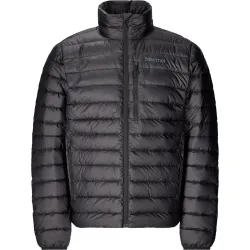 Marmot Herren Highlander Jacke