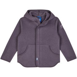 Finkid Kinder Luonteva Jacke