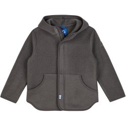 Finkid Kinder Luonteva Jacke