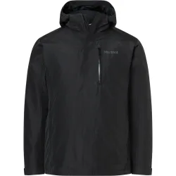 Marmot Herren Ramble Component Jacke