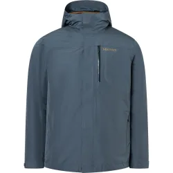 Marmot Herren Ramble Component Jacke