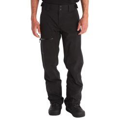 Marmot Herren Refuge Hose