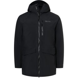Marmot Herren Oslo GTX Jacke