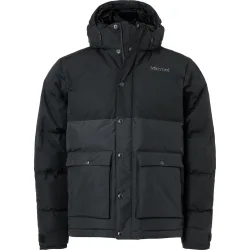 Marmot Herren Fordham Jacke