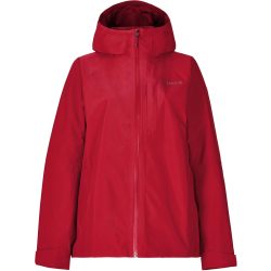 Marmot Damen Waypoint GTX Jacke