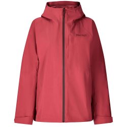 Marmot Damen Waypoint GTX Jacke