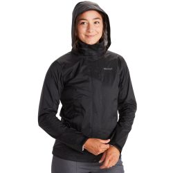 Marmot Damen PreCip Eco Jacke