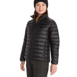 Marmot Damen Highlander Jacke