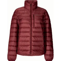 Marmot Damen Highlander Jacke
